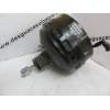 Recambio de servofreno para bmw 3 (e90) 320 d referencia OEM IAM 6764125  
