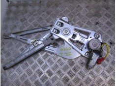 Recambio de elevalunas elec. tra. izq. : chrysler stratus : 2.0 g (133,24cv) [1999] para chrysler stratus 2.0 g referencia OEM I