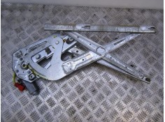 Recambio de elevalunas elec. tra. izq. : chrysler stratus : 2.0 g (133,24cv) [1999] para chrysler stratus 2.0 g referencia OEM I 2