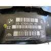 Recambio de servofreno para bmw 3 (e90) 320 d referencia OEM IAM 6764125  