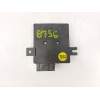 Recambio de modulo electronico para audi q7 (4lb) 3.0 tdi quattro referencia OEM IAM 4L0907468  4L0910468