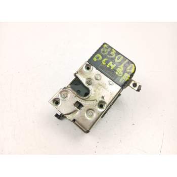 CERRADURA PUERTA DELANTERA DERECHA 9136J1 