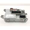 Recambio de bsi para peugeot bipper tepee basis referencia OEM IAM 1363580080 01363580080 