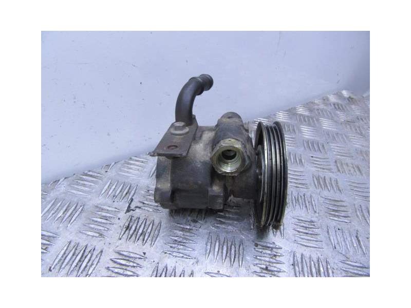 Recambio de bomba direccion para rover 414 1.4 g referencia OEM IAM   