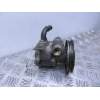 Recambio de bomba direccion para rover 414 1.4 g referencia OEM IAM   