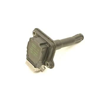 BOBINA 058905105 0040100013  OEM 058905105