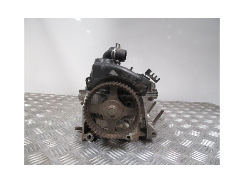 Recambio de culata gasolina : mitsubishi montero : 3.0 g -2972 (180,83cv) 3p [1996] para mitsubishi montero 3.0 g -2972 referenc