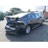 volvo s60 ii (134) del año 2014
