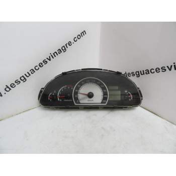 CUADRO INSTRUMENTOS 9400417510 200571300H 
