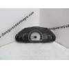 Recambio de cuadro instrumentos para hyundai matrix 1.5 crdi referencia OEM IAM 9400417510 200571300H 