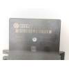 Recambio de modulo electronico para audi q7 (4lb) 3.0 tdi quattro referencia OEM IAM 4L0907468  4L0910468