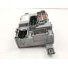 Recambio de bsi para peugeot bipper tepee basis referencia OEM IAM 1363580080 01363580080 
