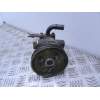 Recambio de bomba direccion para rover 414 1.4 g referencia OEM IAM   