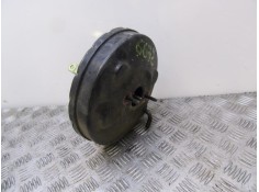 Recambio de servofreno : hyundai getz : 1.4 g [2005] para hyundai getz 1.4 g referencia OEM IAM   