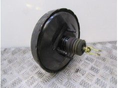 Recambio de servofreno : hyundai getz : 1.4 g [2005] para hyundai getz 1.4 g referencia OEM IAM    2
