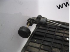 Recambio de retrovisor dcho. : volkswagen passat : 2.0 iny [1993] para volkswagen passat 2.0  iny referencia OEM IAM MANUAL   2