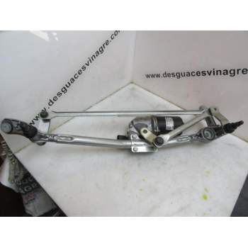 MOTOR LIMPIA DELANTERO 6978263 404959 