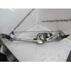 Recambio de motor limpia delantero para bmw 3 (e90) 320 d referencia OEM IAM 6978263 404959 