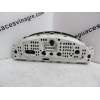 Recambio de cuadro instrumentos para hyundai matrix 1.5 crdi referencia OEM IAM 9400417510 200571300H 