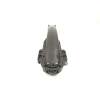 Recambio de manilla delantera derecha para seat altea (5p1) 1.9 tdi referencia OEM IAM 5P0837886  
