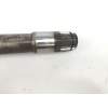 Recambio de transmision delantera derecha para bmw 320 f31 xdrive ranchera referencia OEM IAM 31607597693 7597694 