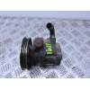 Recambio de bomba direccion para rover 414 1.4 g referencia OEM IAM   