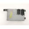 Recambio de bsi para peugeot bipper tepee basis referencia OEM IAM 1363580080 01363580080 