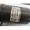 Recambio de motor limpia delantero para bmw 3 (e90) 320 d referencia OEM IAM 6978263 404959 