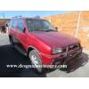 ford maverick del año 1994