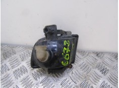 Recambio de antiniebla dcho. : hyundai getz : 1.4 g [2005] para hyundai getz 1.4 g referencia OEM IAM    2