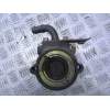 Recambio de bomba direccion para rover 414 1.4 g referencia OEM IAM   