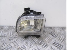 Recambio de antiniebla izq. : hyundai getz : 1.4 g [2005] para hyundai getz 1.4 g referencia OEM IAM   