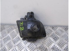 Recambio de antiniebla izq. : hyundai getz : 1.4 g [2005] para hyundai getz 1.4 g referencia OEM IAM    2