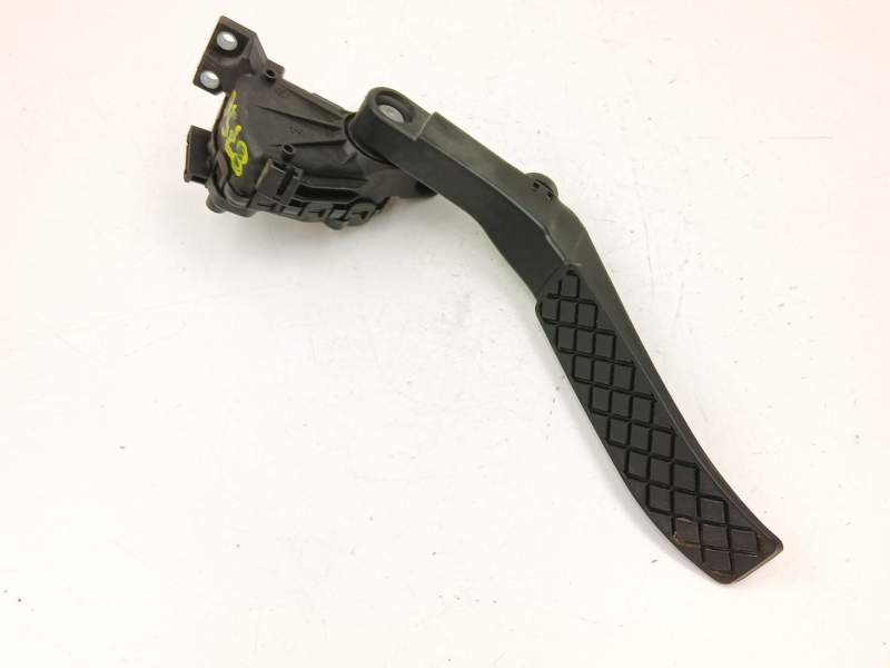 Recambio de potenciometro aceleracion para audi q7 (4lb) 3.0 tdi quattro referencia OEM IAM 7L0723507B 6PV008026 