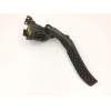 Recambio de potenciometro aceleracion para audi q7 (4lb) 3.0 tdi quattro referencia OEM IAM 7L0723507B 6PV008026 