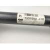 Recambio de transmision delantera derecha para bmw 320 f31 xdrive ranchera referencia OEM IAM 31607597693 7597694 
