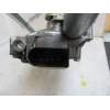 Recambio de motor limpia delantero para bmw 3 (e90) 320 d referencia OEM IAM 6978263 404959 