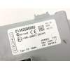 Recambio de bsi para peugeot bipper tepee basis referencia OEM IAM 1363580080 01363580080 
