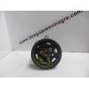 Recambio de bomba direccion para skoda octavia 1.9 tdi -alh referencia OEM IAM 1J0422154AES  