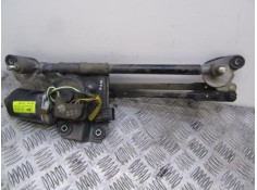 Recambio de motor limpia delantero : hyundai getz : 1.4 g [2005] para hyundai getz 1.4 g referencia OEM IAM 98100-1C100  