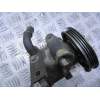 Recambio de bomba direccion para rover 414 1.4 g referencia OEM IAM   