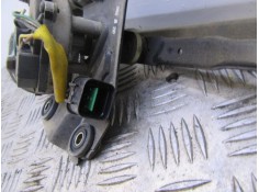 Recambio de motor limpia delantero : hyundai getz : 1.4 g [2005] para hyundai getz 1.4 g referencia OEM IAM 98100-1C100   2