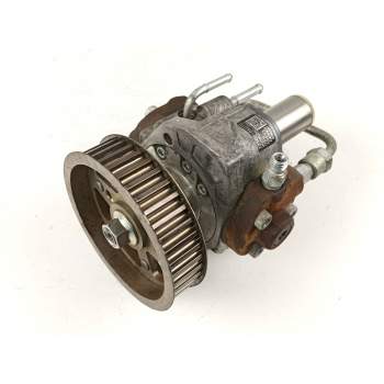 BOMBA INYECTORA DIESEL 221000G010 2940000064 HU2940000064