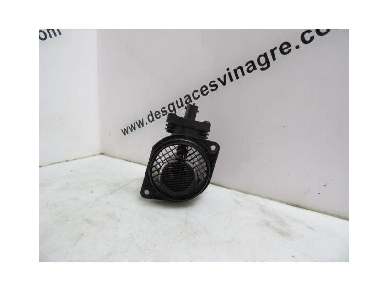 Recambio de caudalimetro para hyundai matrix 1.5 crdi referencia OEM IAM 2816427050 0281002669 