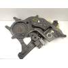 Recambio de elevalunas delantero derecho para citroën berlingo (er_, ec_) 1.5 bluehdi 100 referencia OEM IAM 9830335980  
