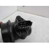 Recambio de caudalimetro para hyundai matrix 1.5 crdi referencia OEM IAM 2816427050 0281002669 