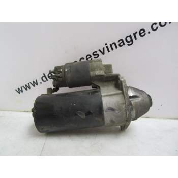 MOTOR ARRANQUE 0051511601 0001115008 