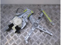 Recambio de elevalunas elec. del. dch. : opel vectra : 2.2 tdci (125,08cv) [2003] para opel vectra 2.2 tdci referencia OEM IAM C