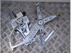 Recambio de elevalunas elec. del. dch. : opel vectra : 2.2 tdci (125,08cv) [2003] para opel vectra 2.2 tdci referencia OEM IAM C 2