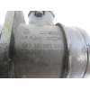 Recambio de caudalimetro para hyundai matrix 1.5 crdi referencia OEM IAM 2816427050 0281002669 